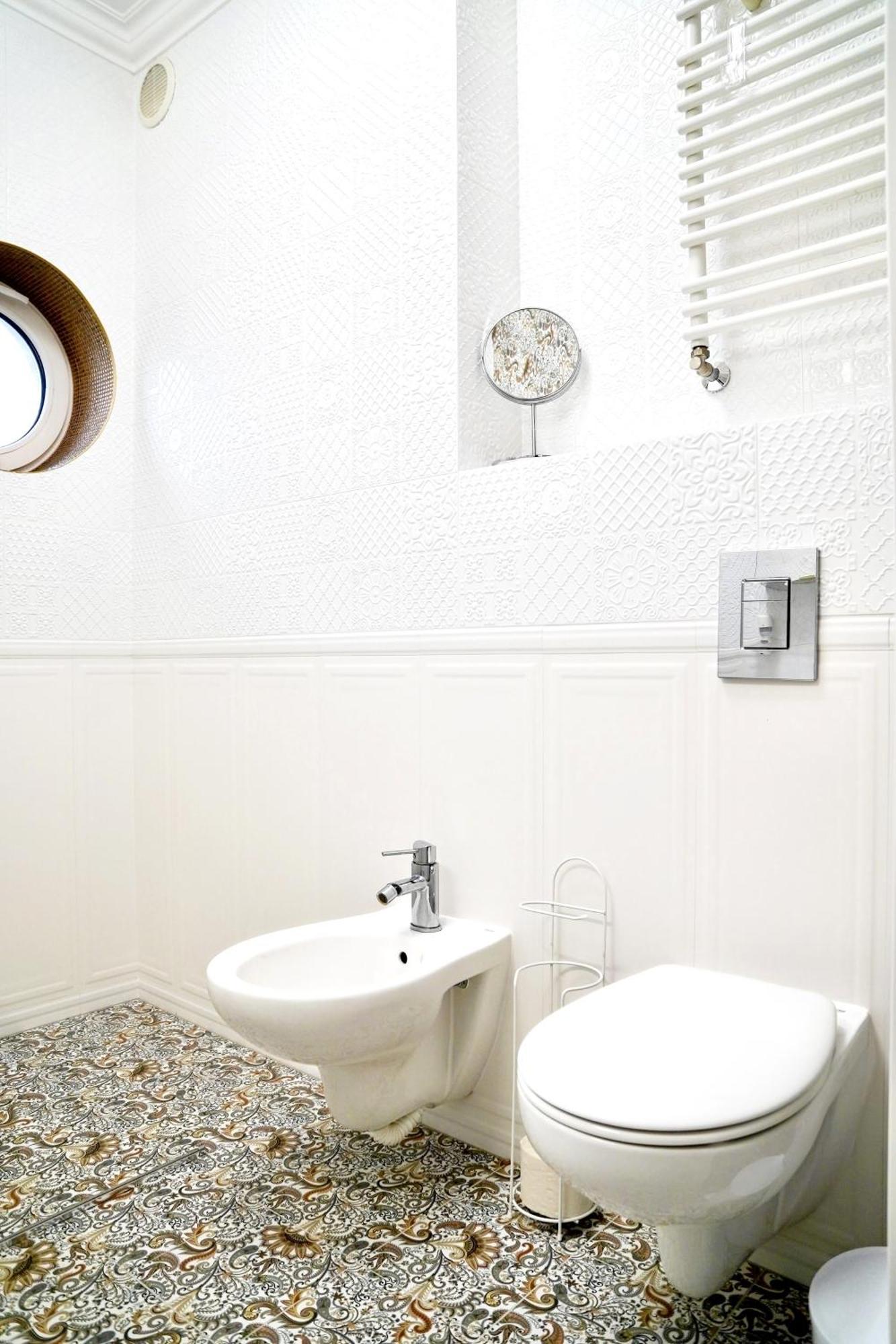Prince Apartment By Baltic Home Świnoujście Esterno foto